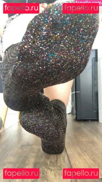 toxicsugga Onlyfans Photo Gallery 