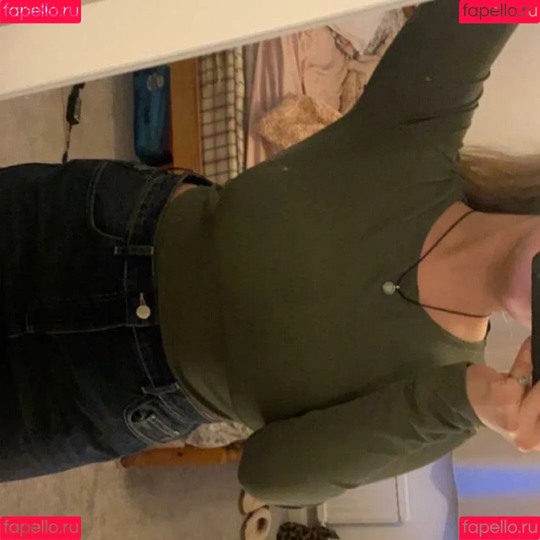 Bella Dorrington Onlyfans Photo Gallery 