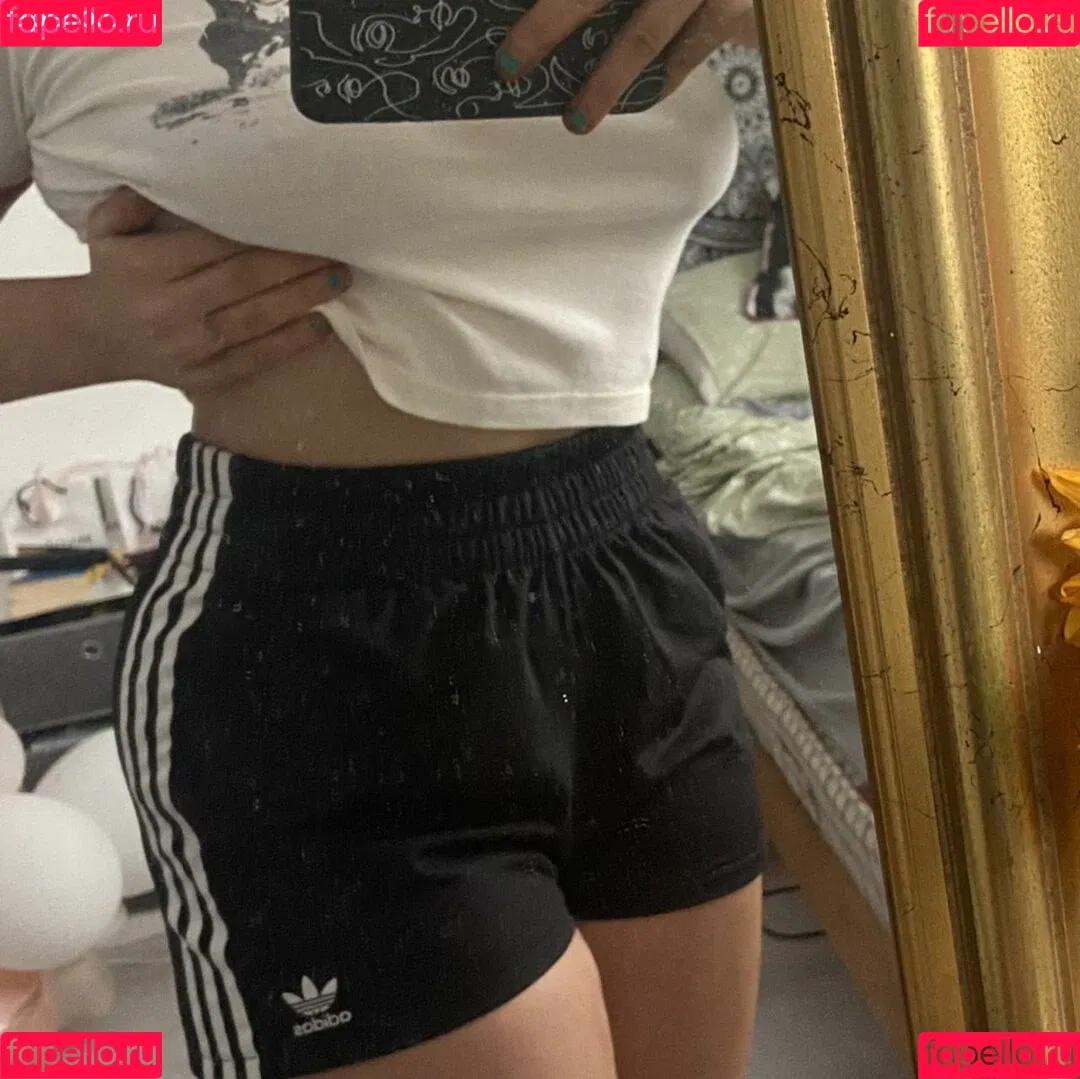 Bella Dorrington Onlyfans Photo Gallery 