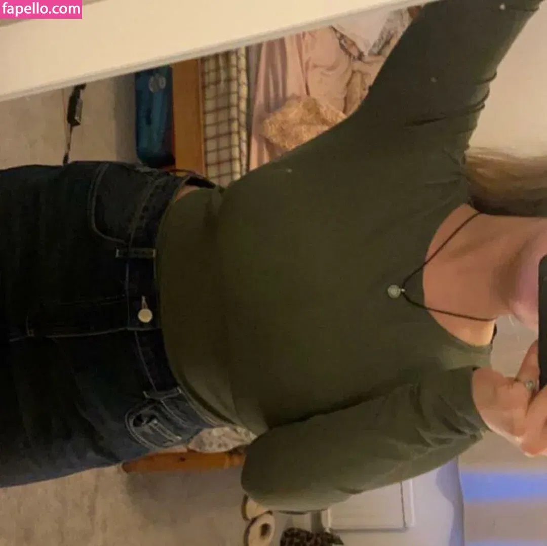 Bella Dorrington Onlyfans Photo Gallery 