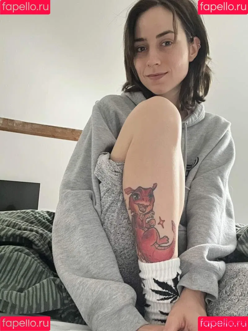 Ivy Piper Onlyfans Photo Gallery 