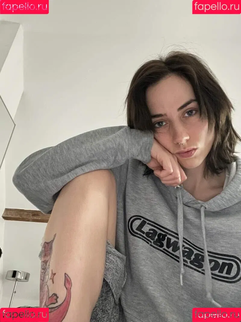 Ivy Piper Onlyfans Photo Gallery 