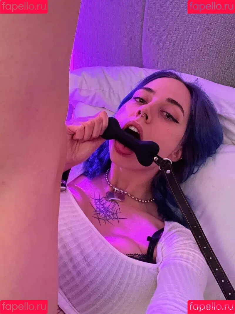 Ivy Piper Onlyfans Photo Gallery 