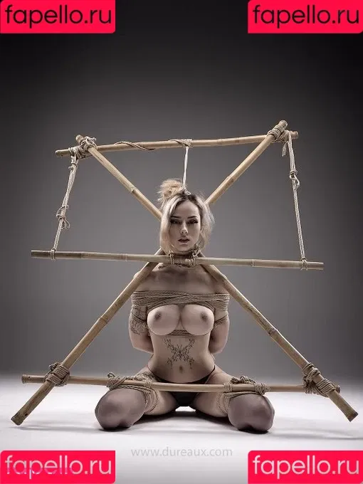 Ivy Piper Onlyfans Photo Gallery 