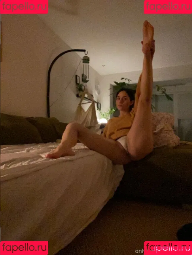 Ivy Piper Onlyfans Photo Gallery 