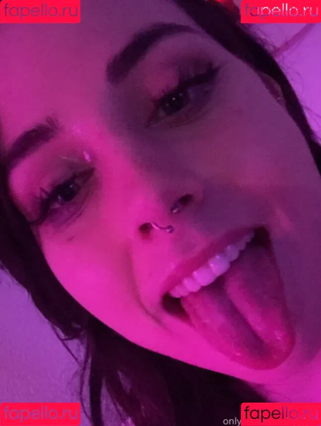 Ivy Piper Onlyfans Photo Gallery 