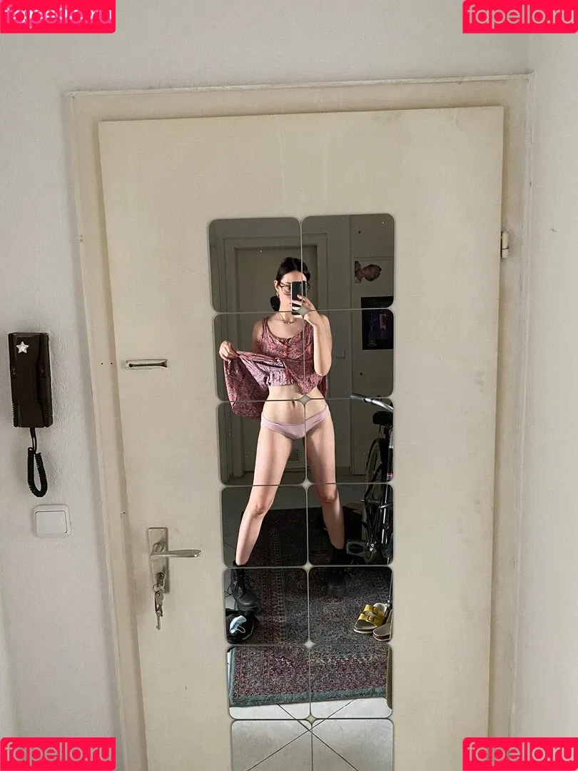 Ivy Piper Onlyfans Photo Gallery 