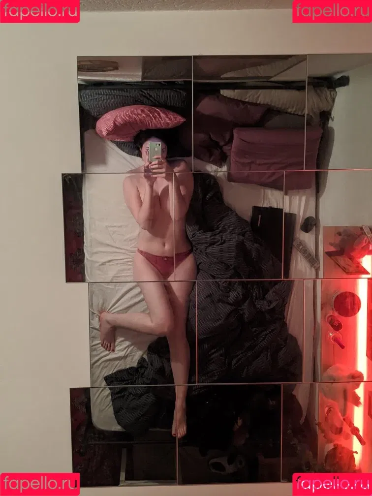 Ivy Piper Onlyfans Photo Gallery 