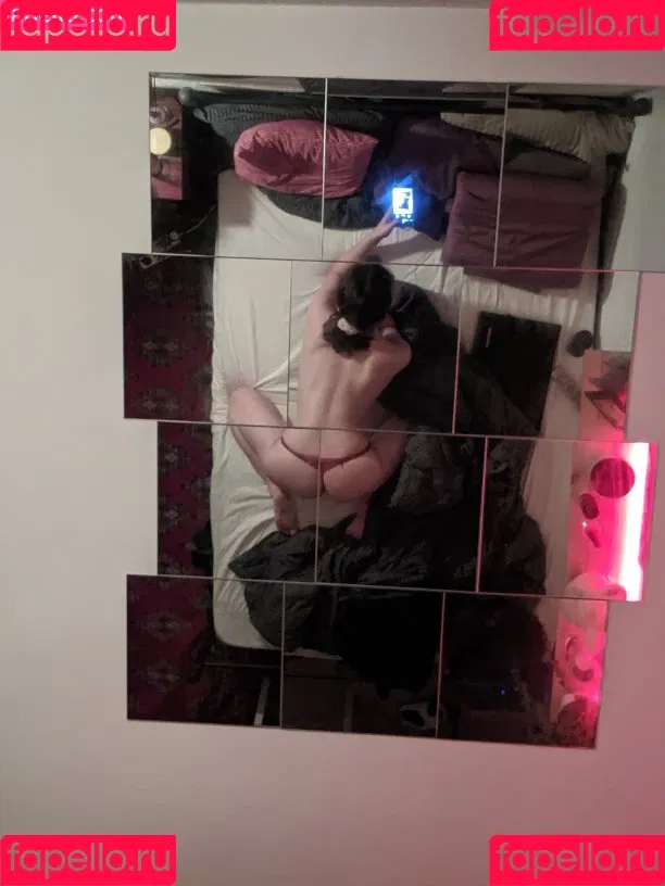 Ivy Piper Onlyfans Photo Gallery 