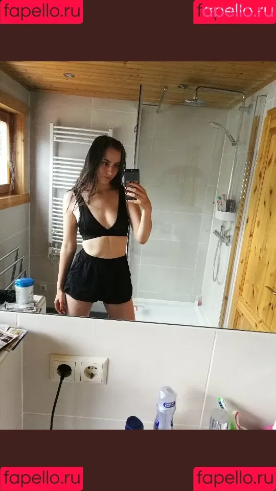 Ivy Piper Onlyfans Photo Gallery 