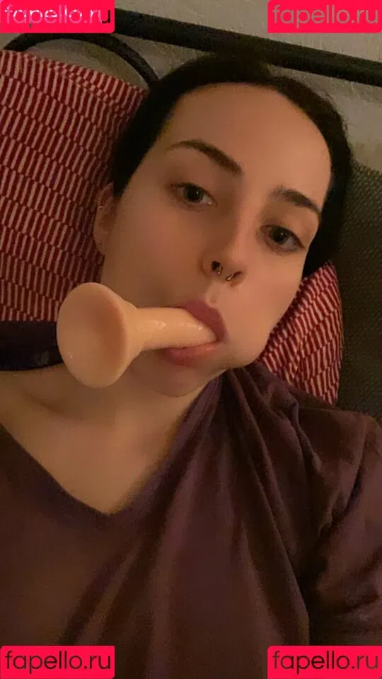Ivy Piper Onlyfans Photo Gallery 