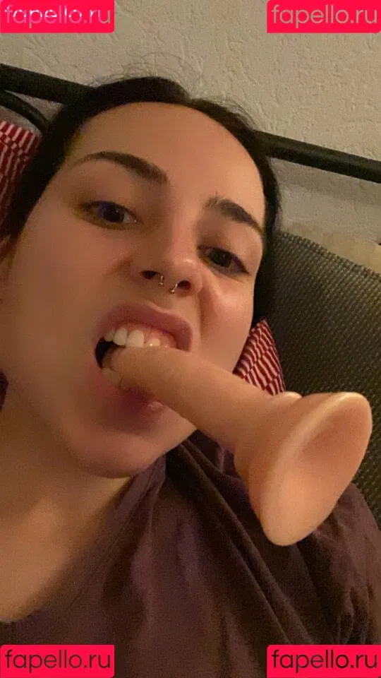 Ivy Piper Onlyfans Photo Gallery 