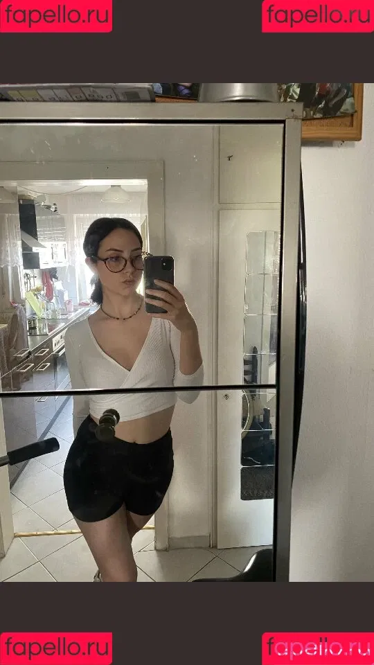 Ivy Piper Onlyfans Photo Gallery 