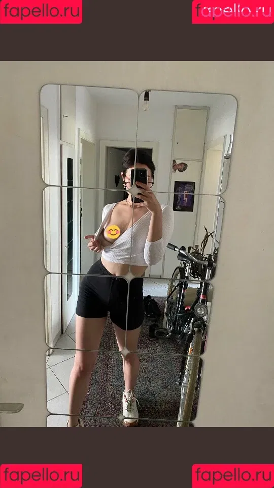 Ivy Piper Onlyfans Photo Gallery 