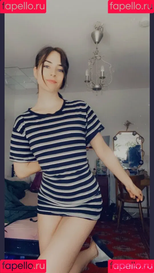 Ivy Piper Onlyfans Photo Gallery 
