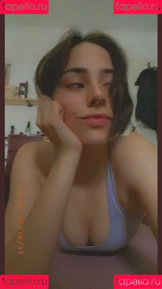 Ivy Piper Onlyfans Photo Gallery 
