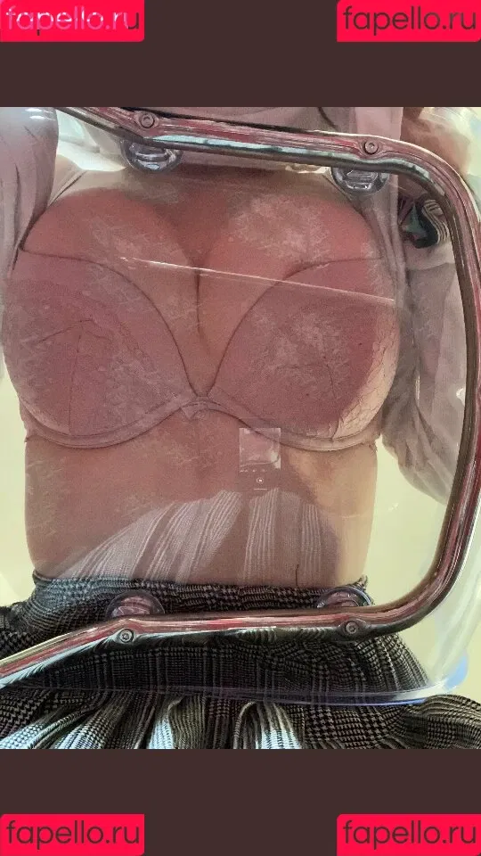 Ivy Piper Onlyfans Photo Gallery 
