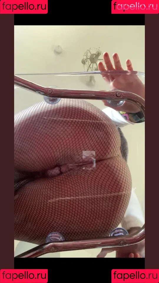Ivy Piper Onlyfans Photo Gallery 
