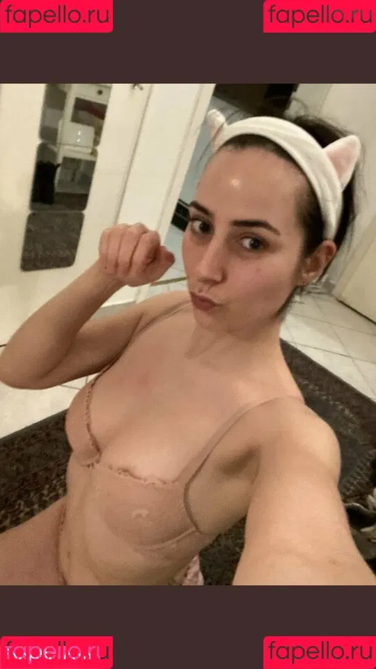 Ivy Piper Onlyfans Photo Gallery 