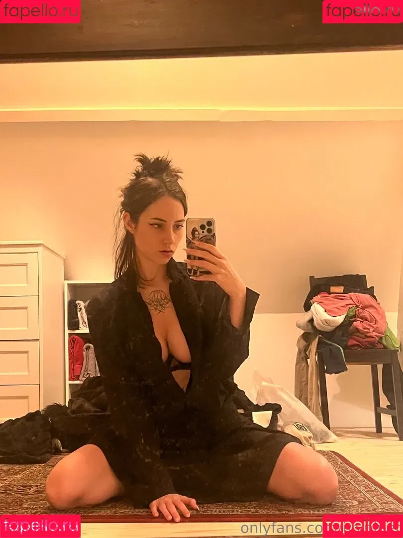 Ivy Piper Onlyfans Photo Gallery 