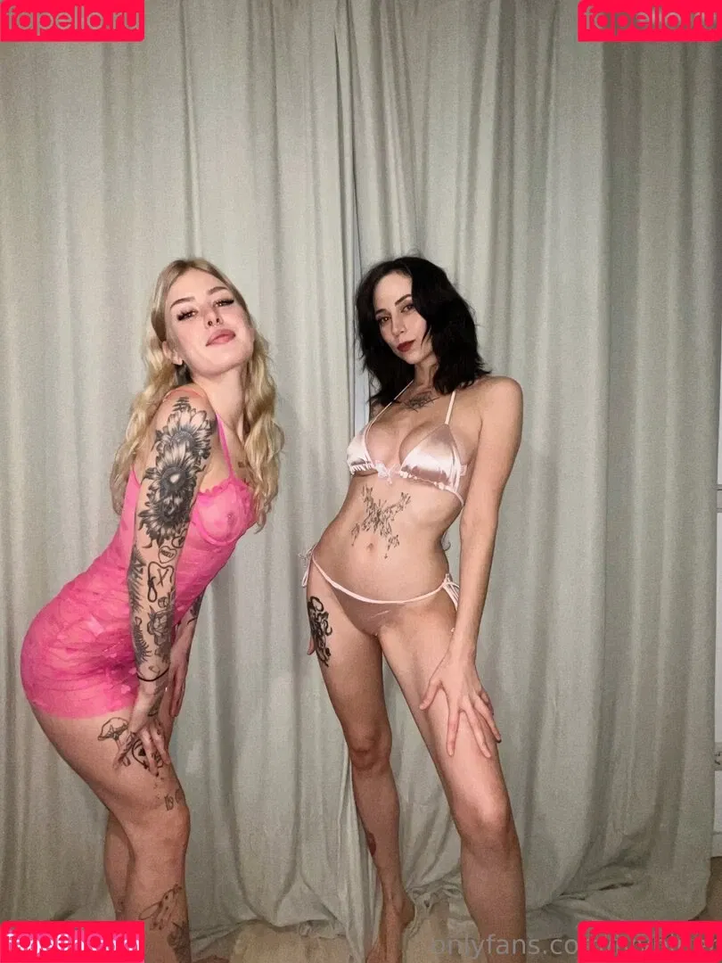 Ivy Piper Onlyfans Photo Gallery 