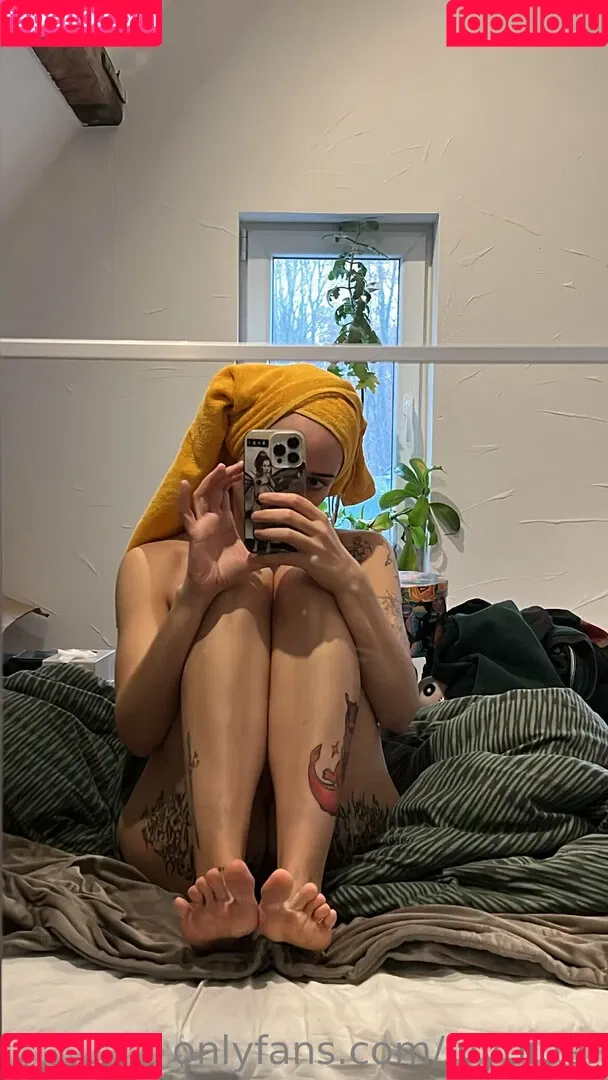 Ivy Piper Onlyfans Photo Gallery 