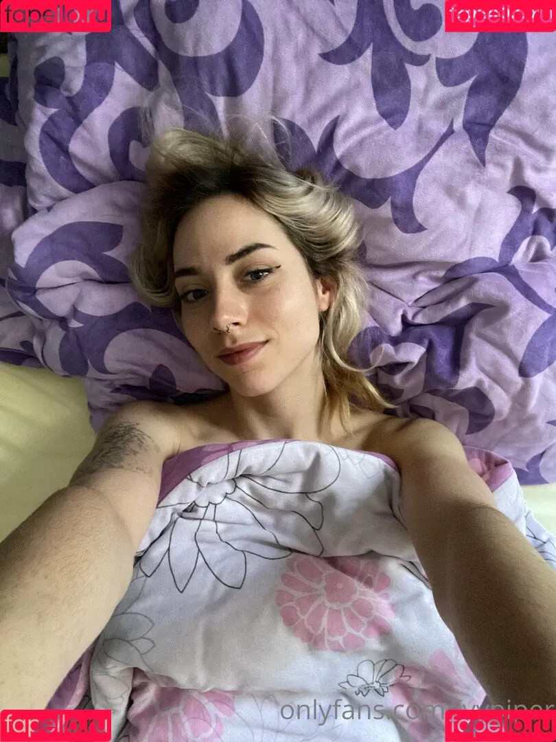 Ivy Piper Onlyfans Photo Gallery 