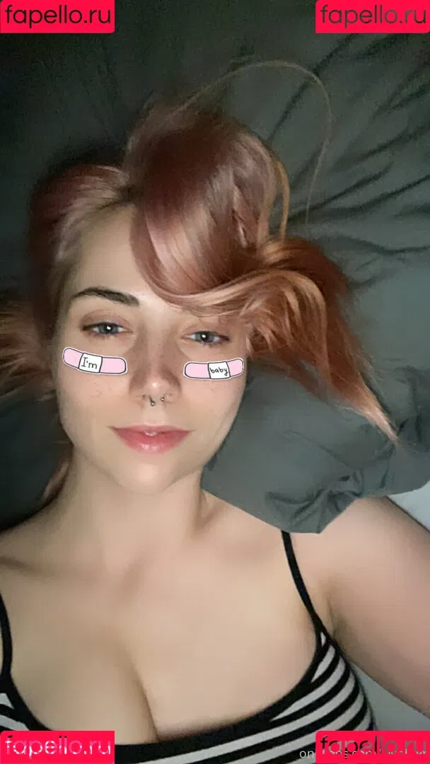 Ivy Piper Onlyfans Photo Gallery 