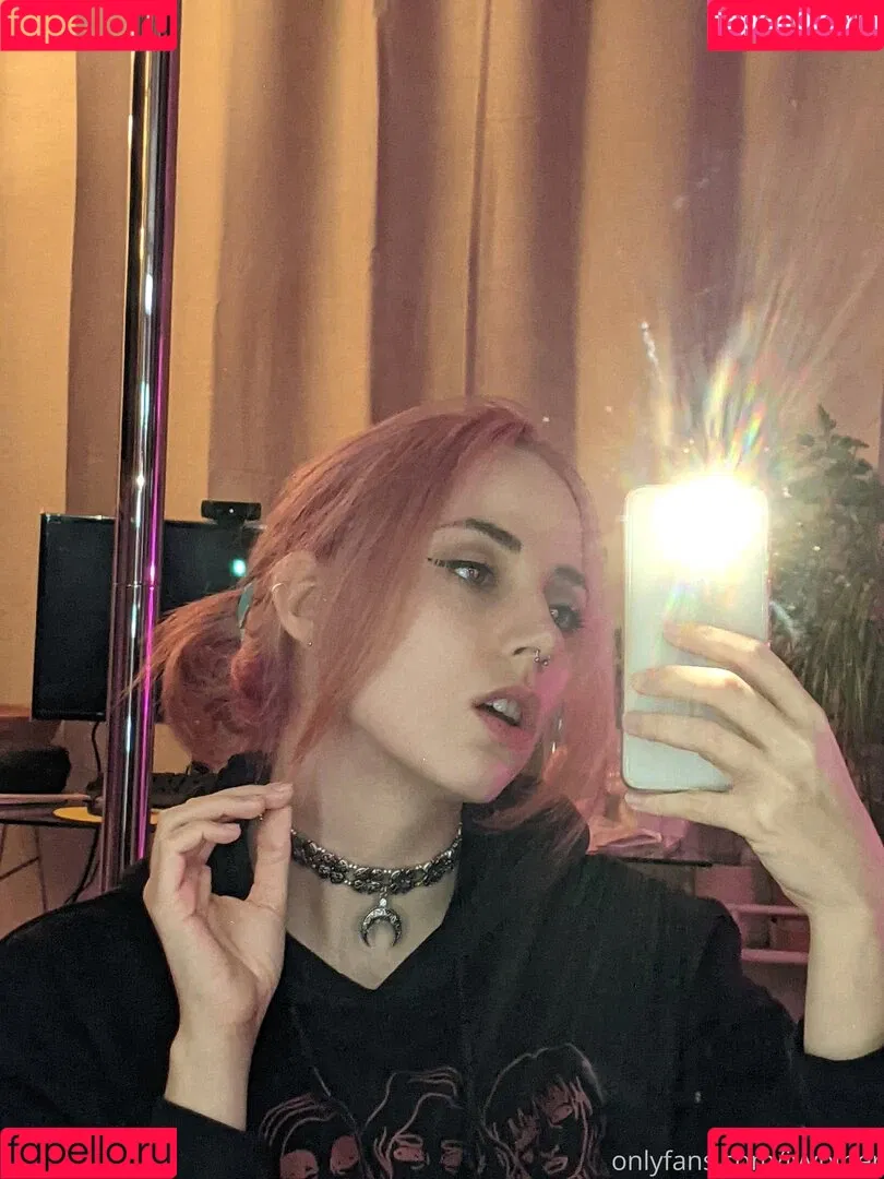 Ivy Piper Onlyfans Photo Gallery 