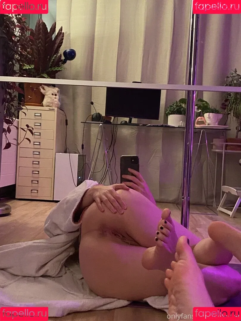 Ivy Piper Onlyfans Photo Gallery 