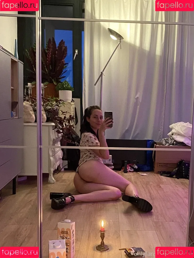 Ivy Piper Onlyfans Photo Gallery 