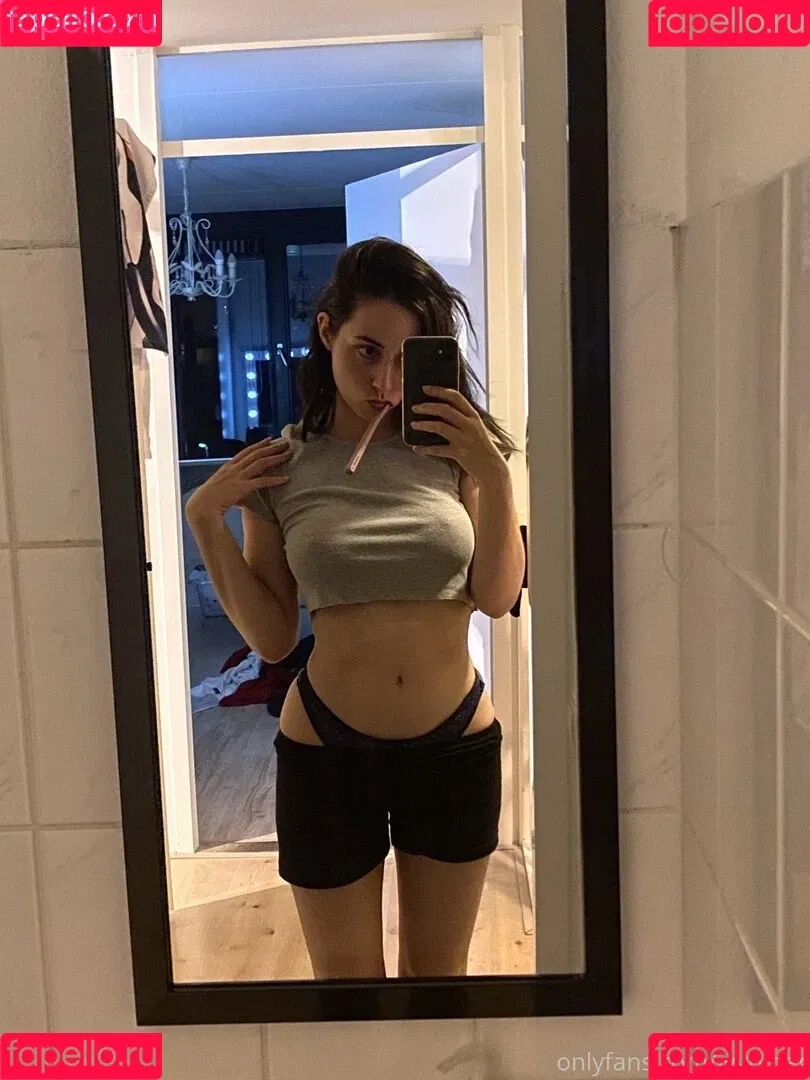Ivy Piper Onlyfans Photo Gallery 