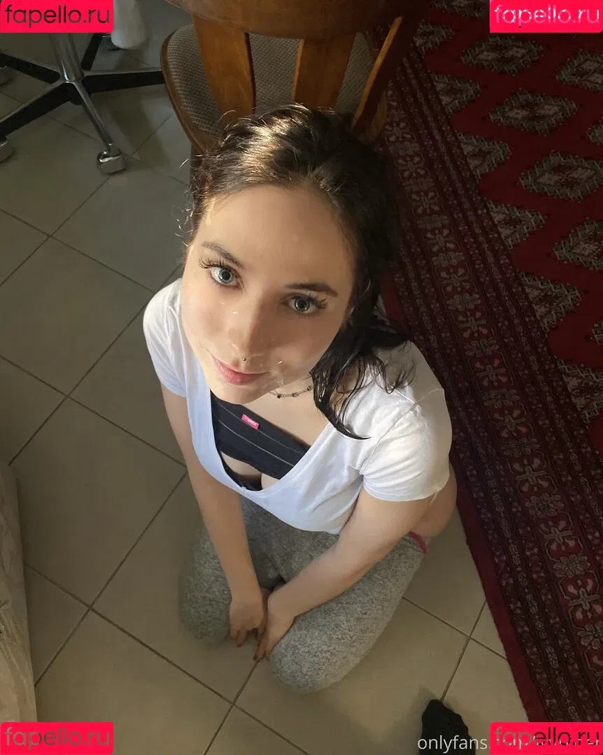 Ivy Piper Onlyfans Photo Gallery 