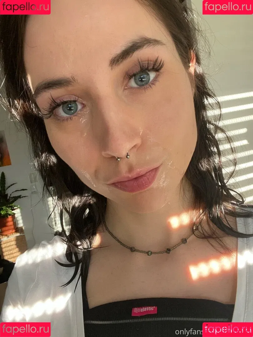 Ivy Piper Onlyfans Photo Gallery 