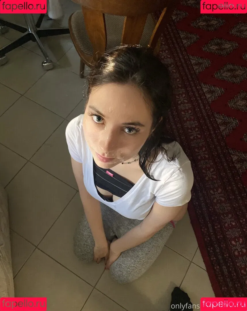 Ivy Piper Onlyfans Photo Gallery 