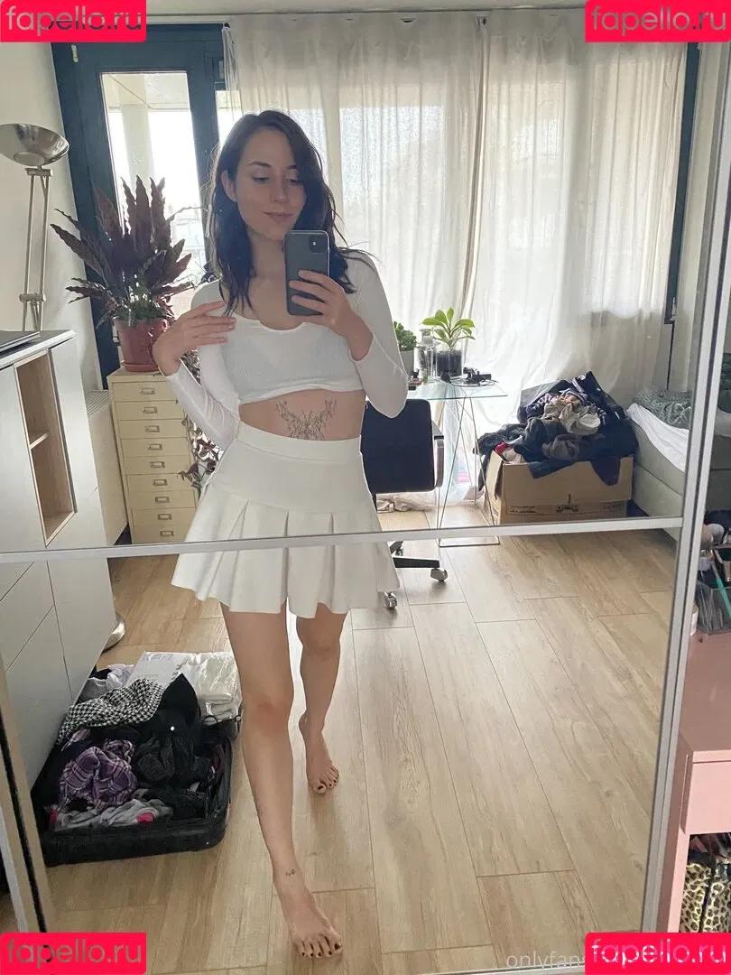 Ivy Piper Onlyfans Photo Gallery 