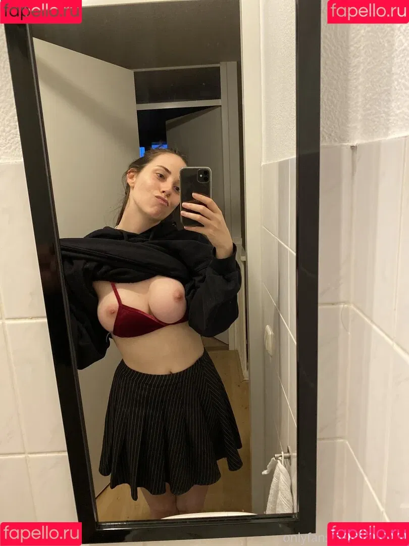 Ivy Piper Onlyfans Photo Gallery 
