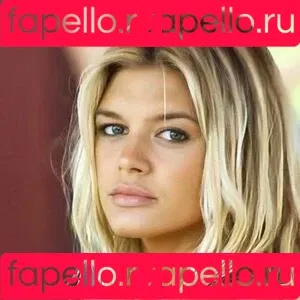 Kelly Rohrbach Onlyfans Photo Gallery 