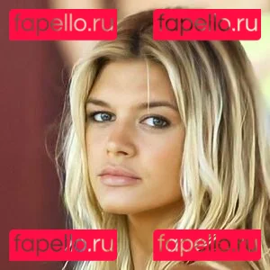 Kelly Rohrbach Onlyfans Photo Gallery 