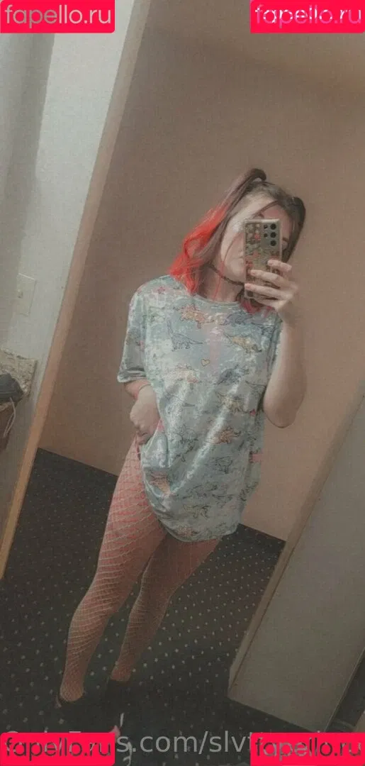 slvttyprincesss Onlyfans Photo Gallery 