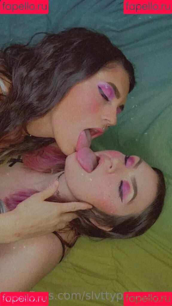slvttyprincesss Onlyfans Photo Gallery 
