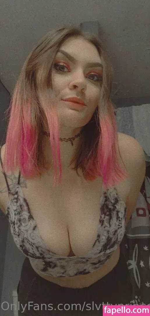 slvttyprincesss Onlyfans Photo Gallery 