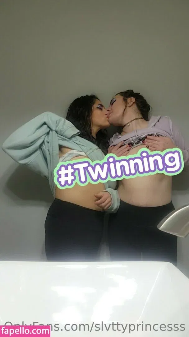 slvttyprincesss Onlyfans Photo Gallery 