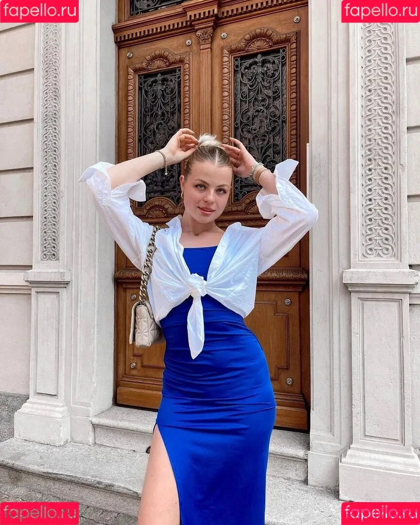 Vallixpauline Onlyfans Photo Gallery 