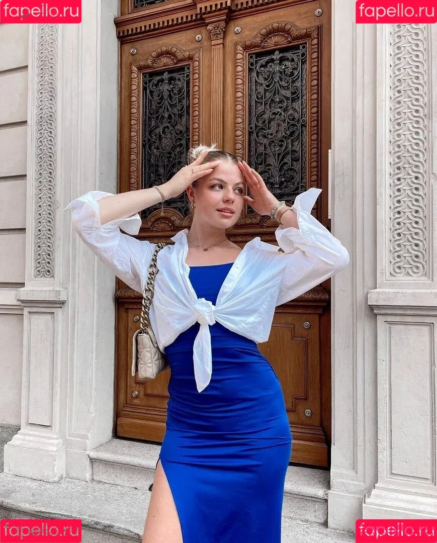 Vallixpauline Onlyfans Photo Gallery 