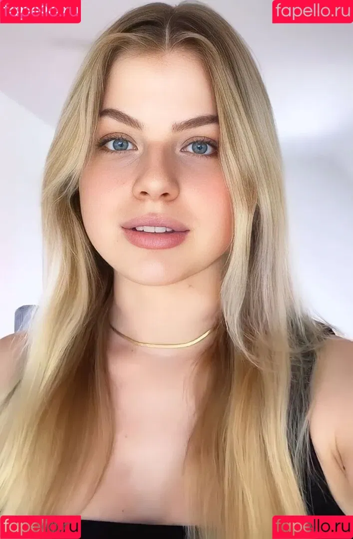Vallixpauline Onlyfans Photo Gallery 