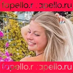 Vallixpauline Onlyfans Photo Gallery 