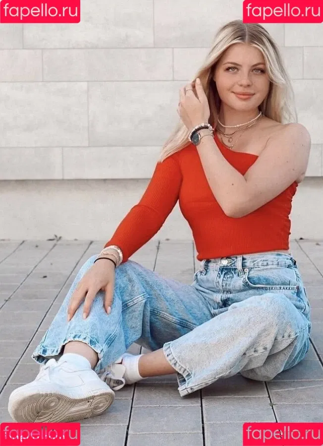 Vallixpauline Onlyfans Photo Gallery 