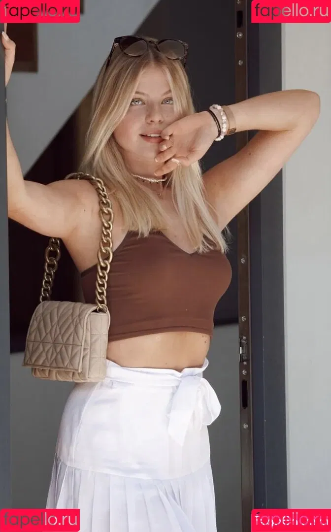 Vallixpauline Onlyfans Photo Gallery 