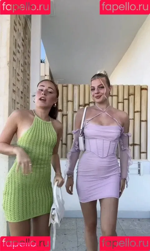 Vallixpauline Onlyfans Photo Gallery 